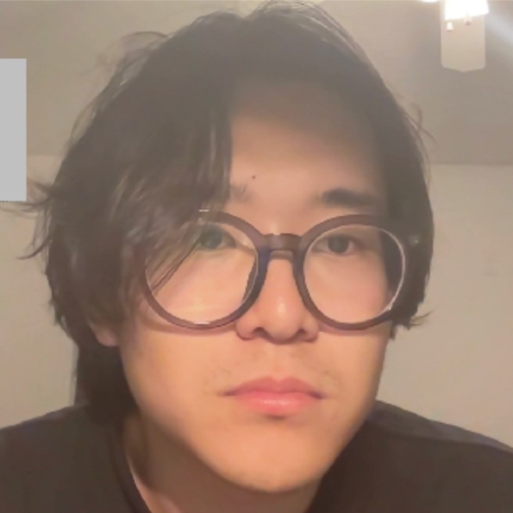 Yilong Dai