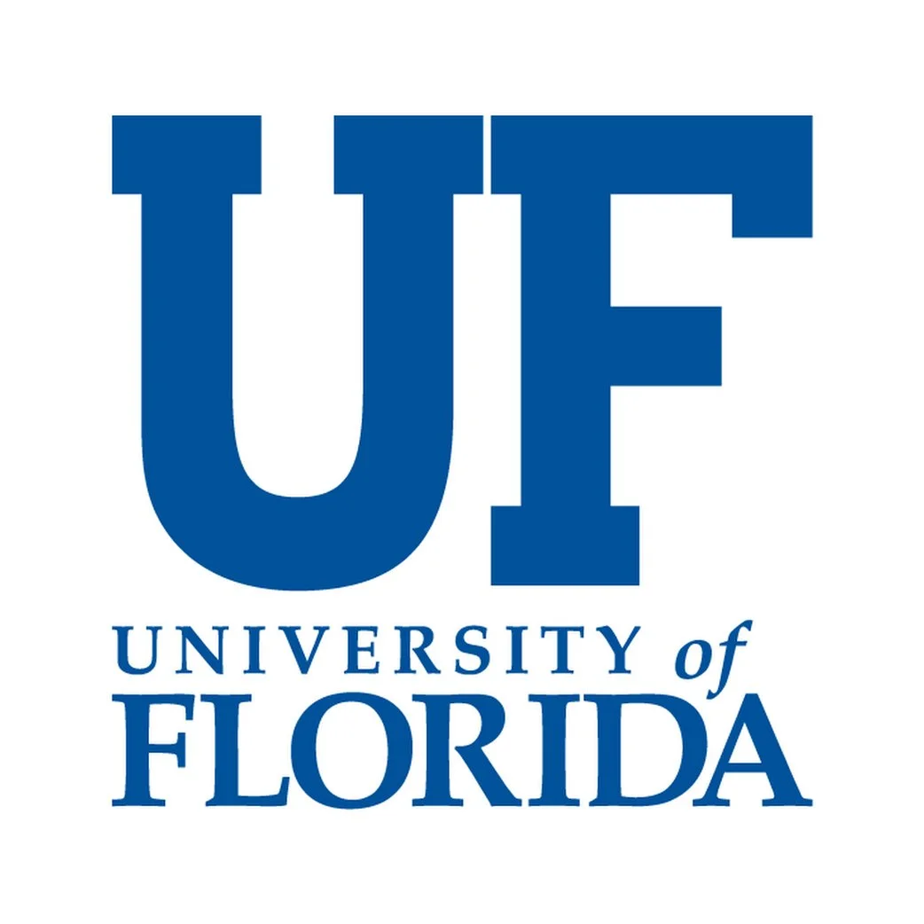 University of Florida