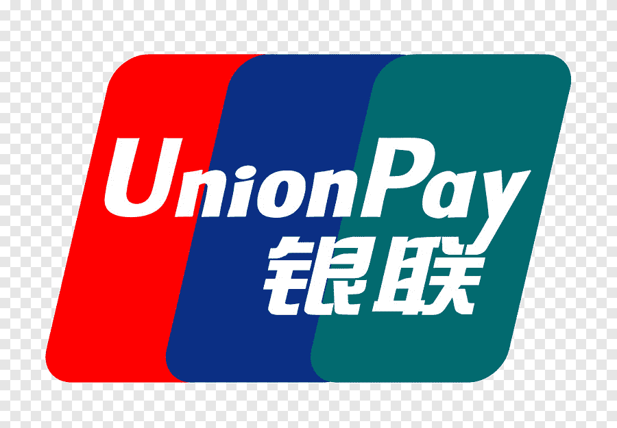 China UnionPay